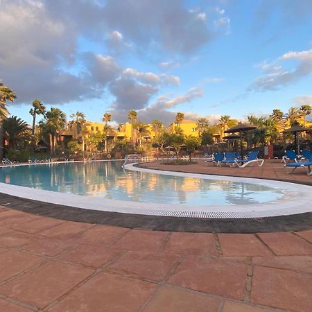 AdamSURFcom Corralejo Exterior foto